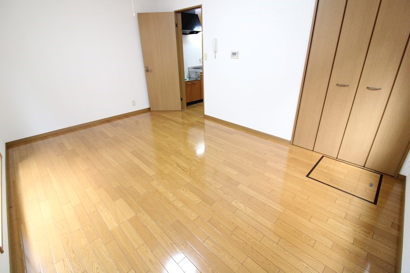 パレスまつかん その他16
