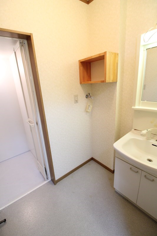 パレスまつかん その他19