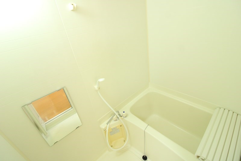 メゾンソレイユ その他3