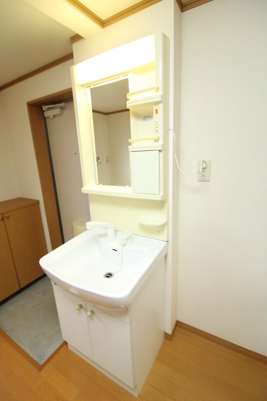 メゾンソレイユ その他4