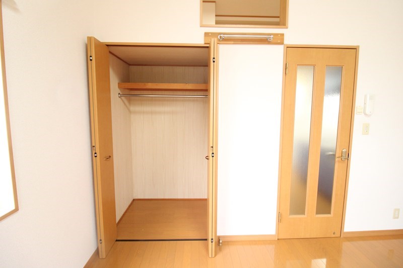 メゾンソレイユ その他6