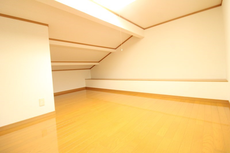 メゾンソレイユ その他7