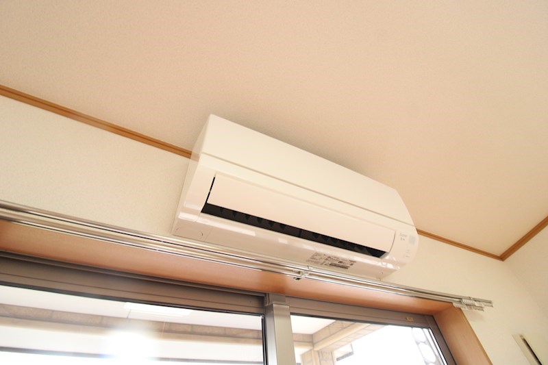 メゾンソレイユ その他9