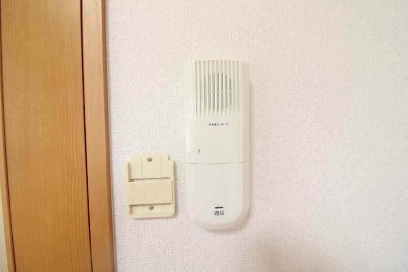 メゾンソレイユ その他10