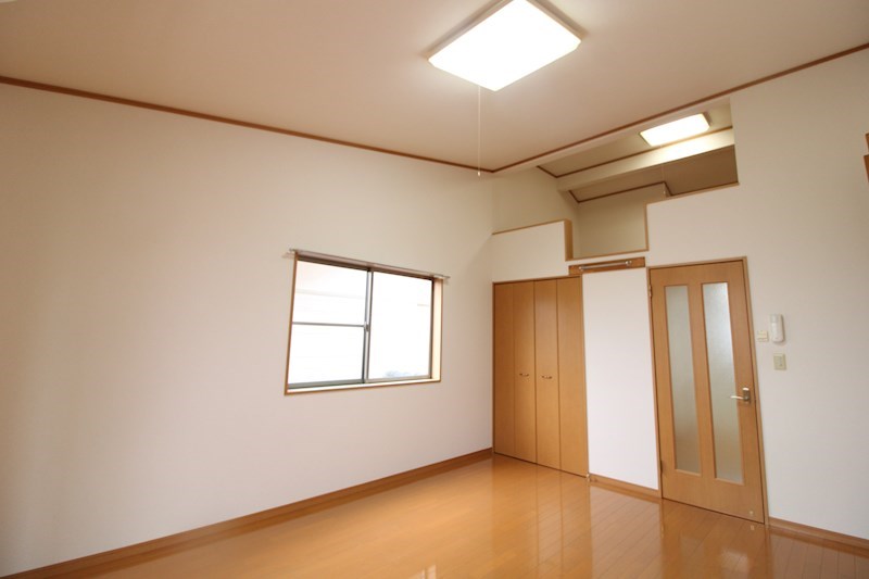 メゾンソレイユ その他15