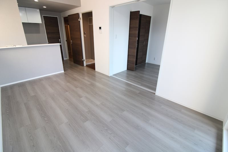 スペリアージュタワー その他1