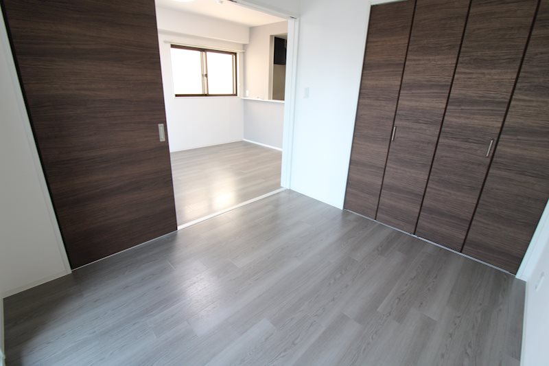 スペリアージュタワー その他3