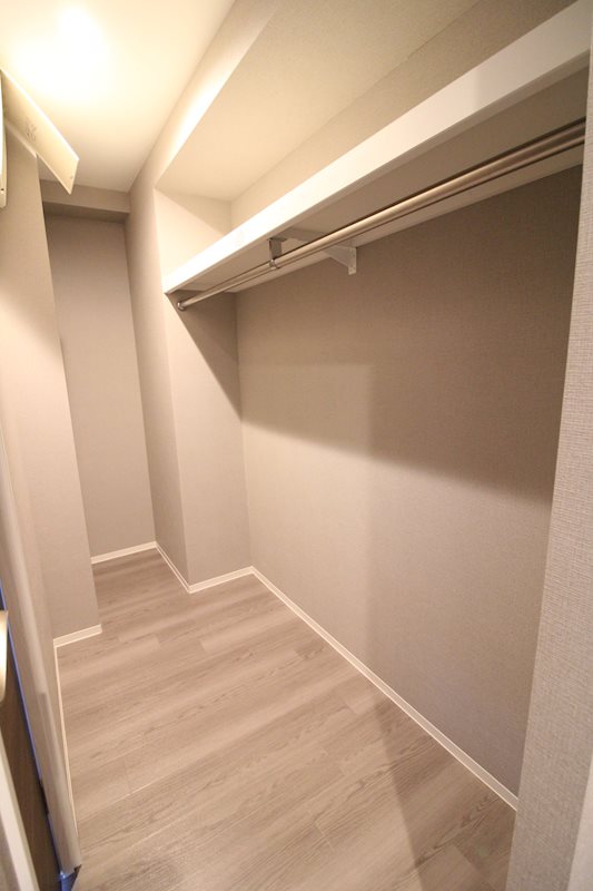 スペリアージュタワー その他9