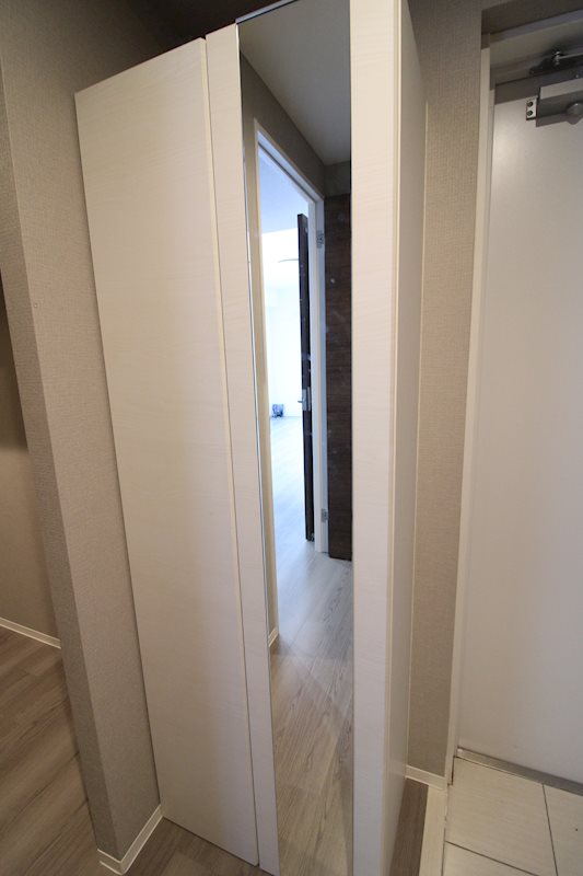 スペリアージュタワー その他11