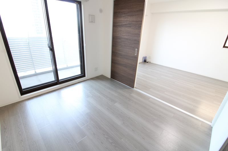 スペリアージュタワー その他20