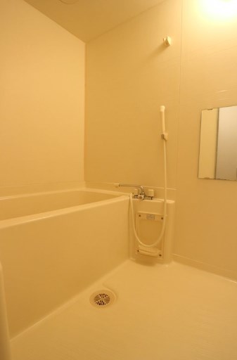 シャルム壱番館 その他3