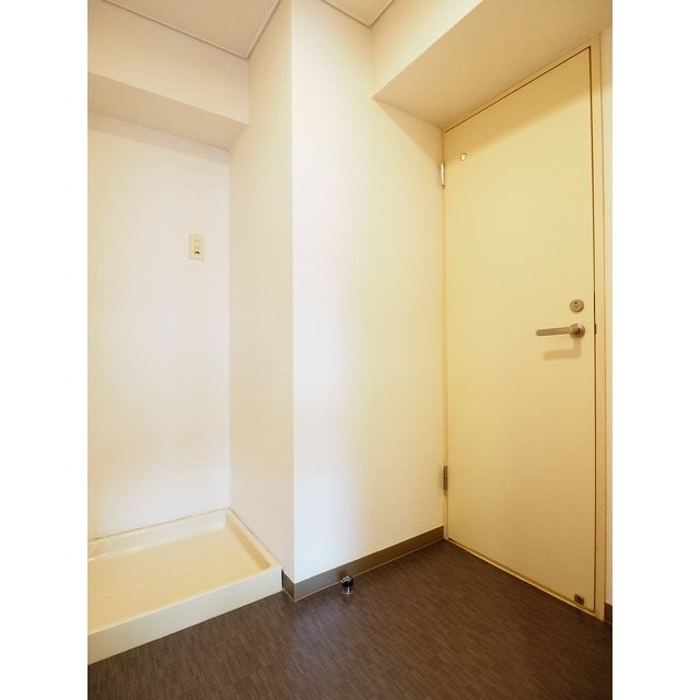 ベルトピア新潟21 その他8