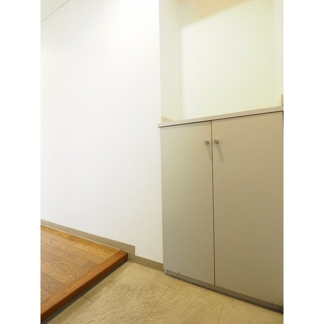 ベルトピア新潟21 その他9