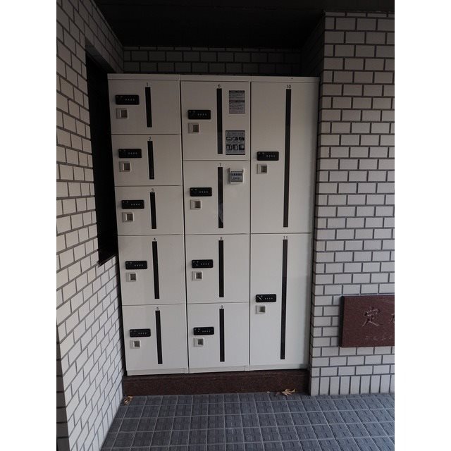 ベルトピア新潟21 その他12