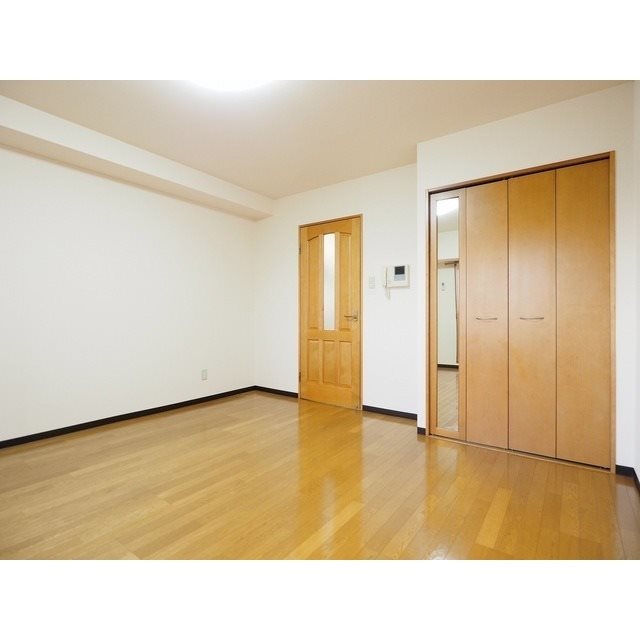 ビアン・ヴィー・ミサキ その他2