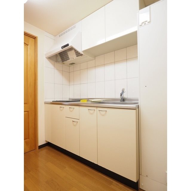 ビアン・ヴィー・ミサキ その他3