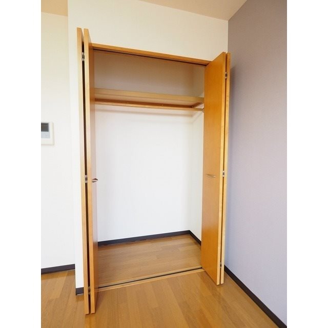 ビアン・ヴィー・ミサキ その他8