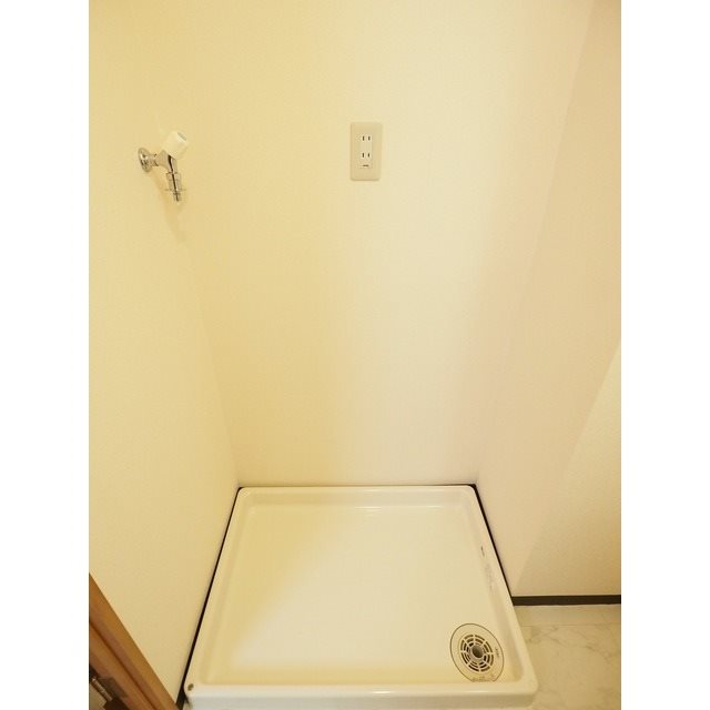 ビアン・ヴィー・ミサキ その他9