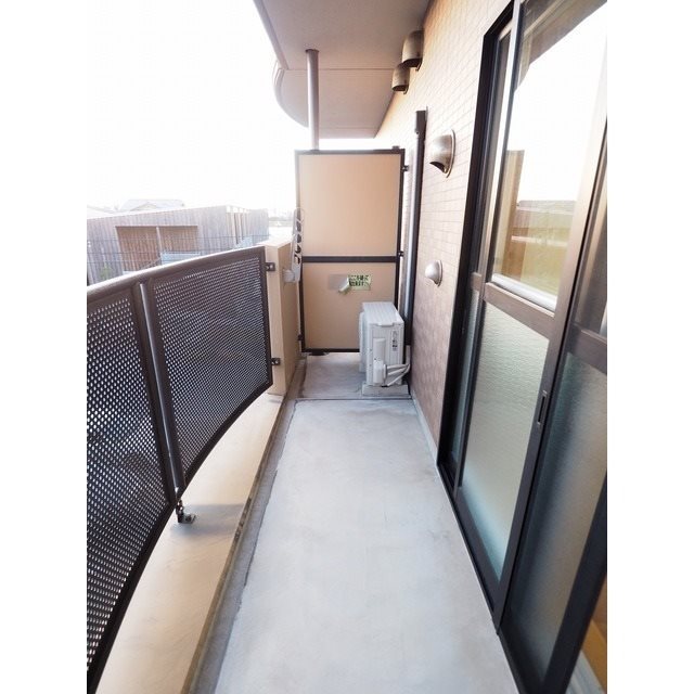 ビアン・ヴィー・ミサキ その他11