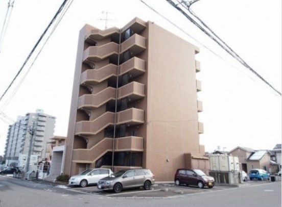 ビアン・ヴィー・ミサキ その他15