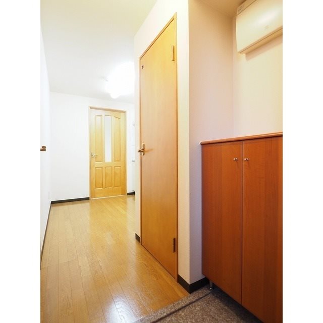 ビアン・ヴィー・ミサキ その他17