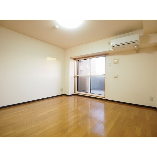 ビアン・ヴィー・ミサキ その他19