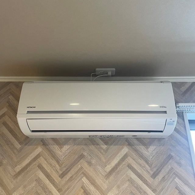 イニエ万代 その他9