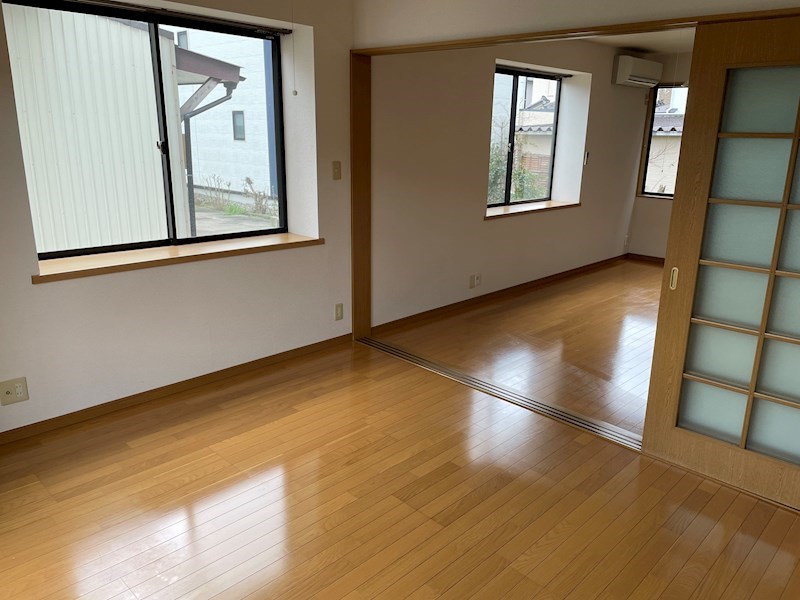 クレール小新 その他14