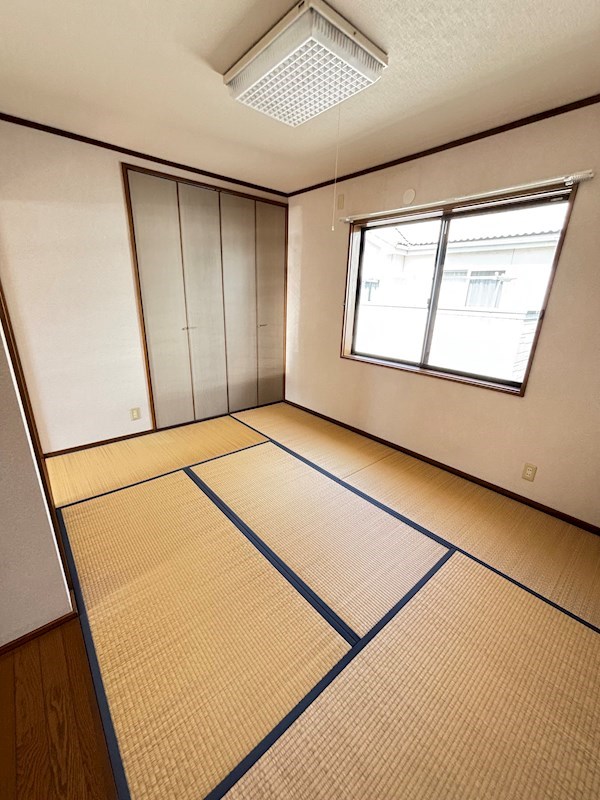 メゾン・エスポワール その他10