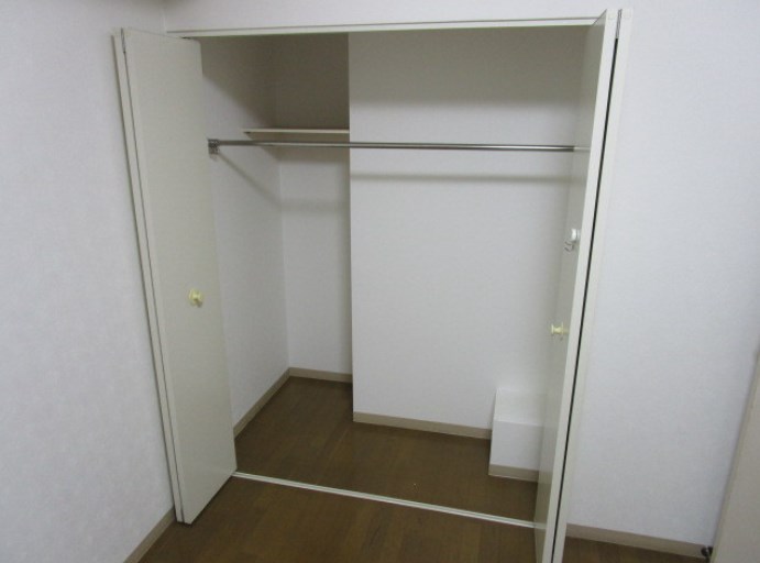 ダイアパレスロイヤルシティ東幸町　西棟 その他6