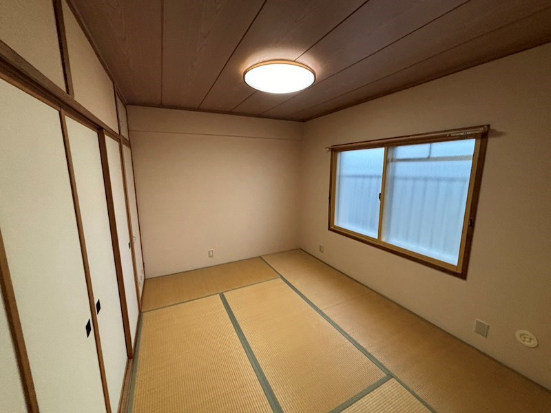 第２コーポ青木 その他7