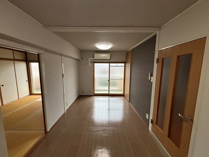 第３コーポ青木 その他1