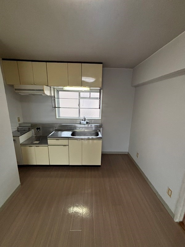 第３コーポ青木 その他2