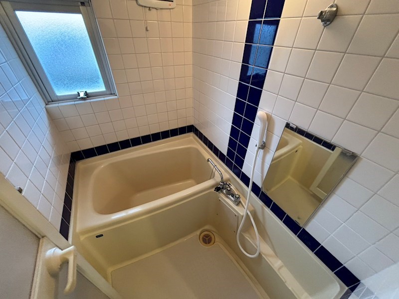 第３コーポ青木 その他3