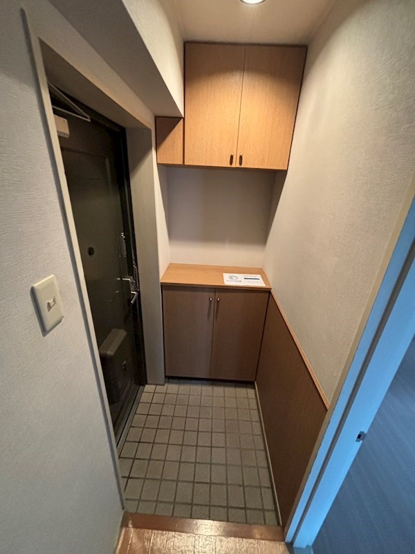 第３コーポ青木 その他4