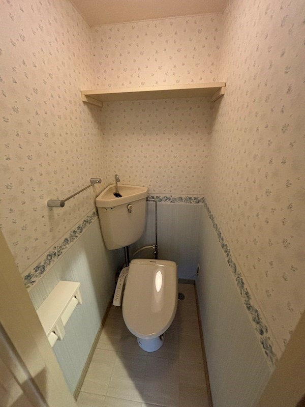 第３コーポ青木 その他6