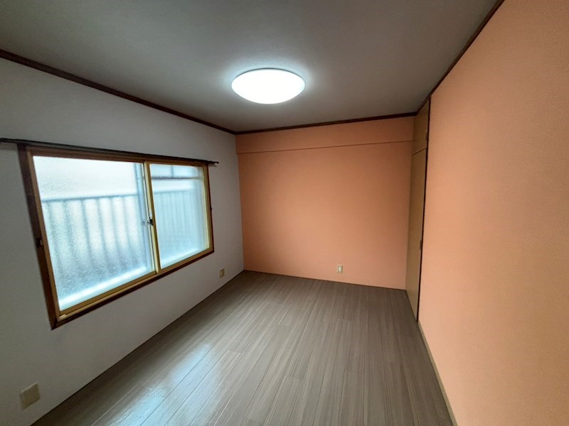 第３コーポ青木 その他7