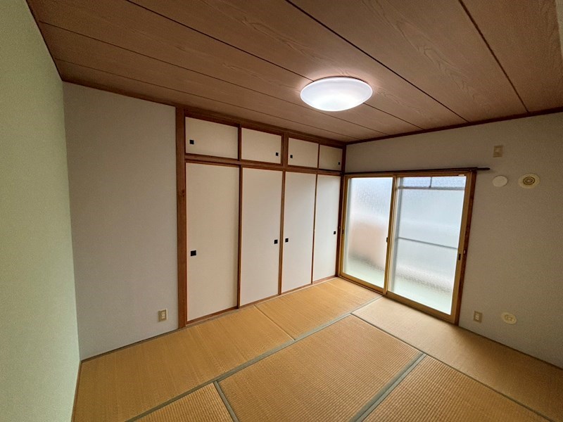 第３コーポ青木 その他8