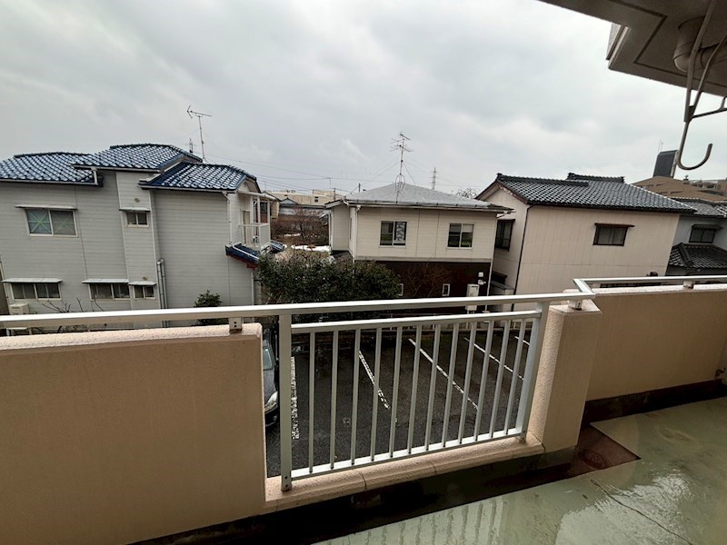 第３コーポ青木 その他10