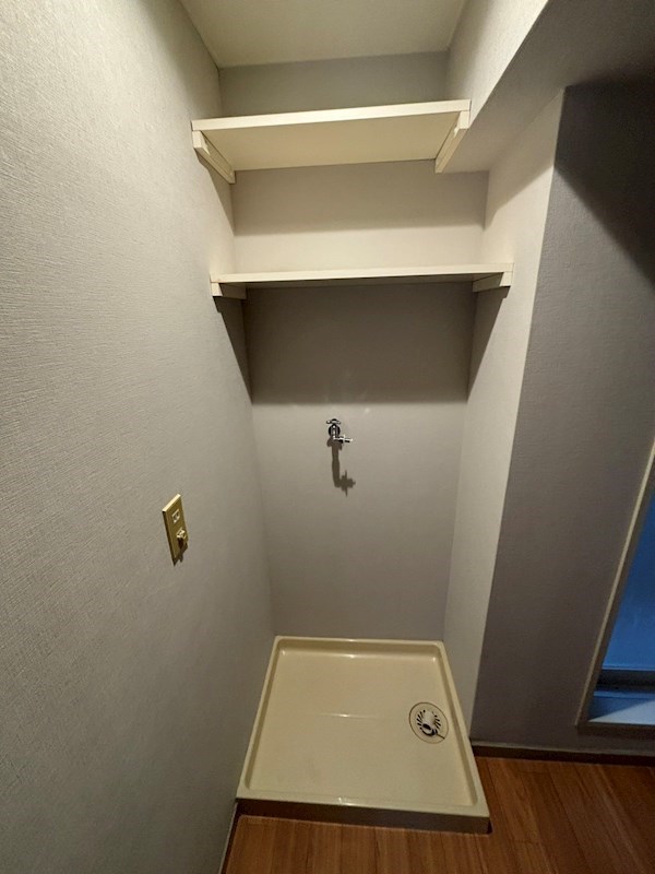 第３コーポ青木 その他14