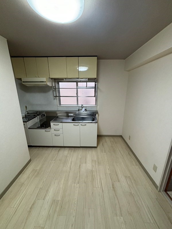 第３コーポ青木 その他2