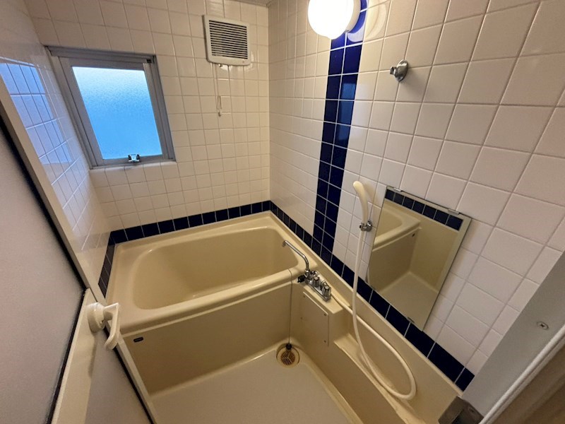 第３コーポ青木 その他3