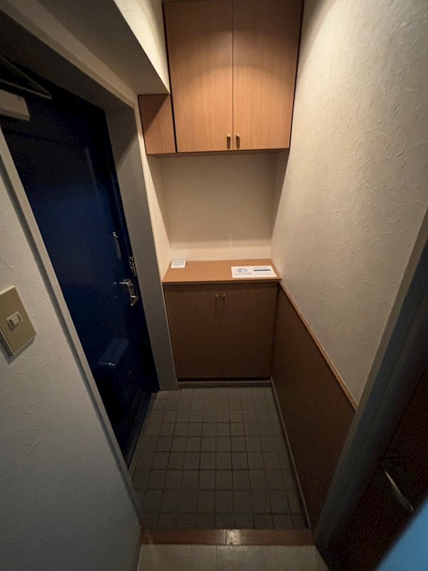 第３コーポ青木 その他4