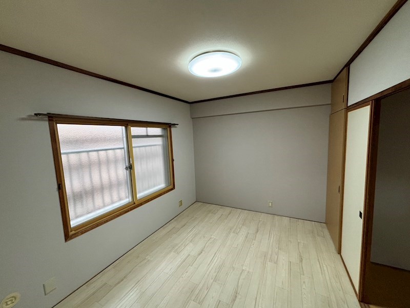 第３コーポ青木 その他5