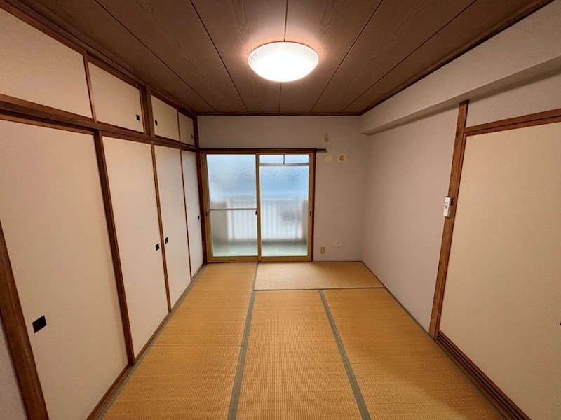 第３コーポ青木 その他6