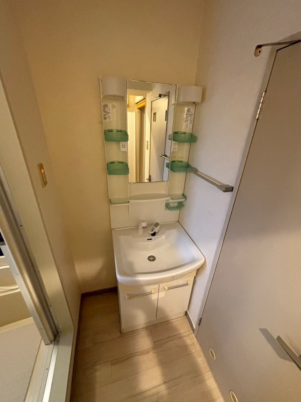 第３コーポ青木 その他7