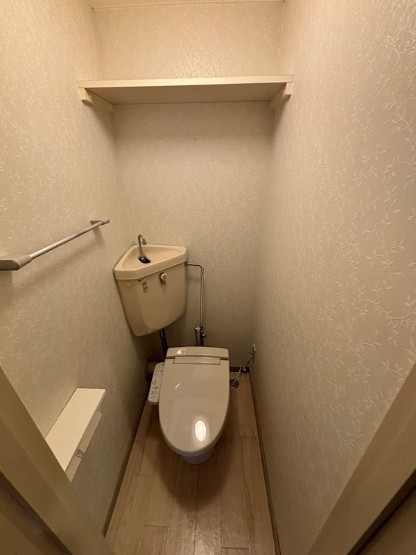 第３コーポ青木 その他8