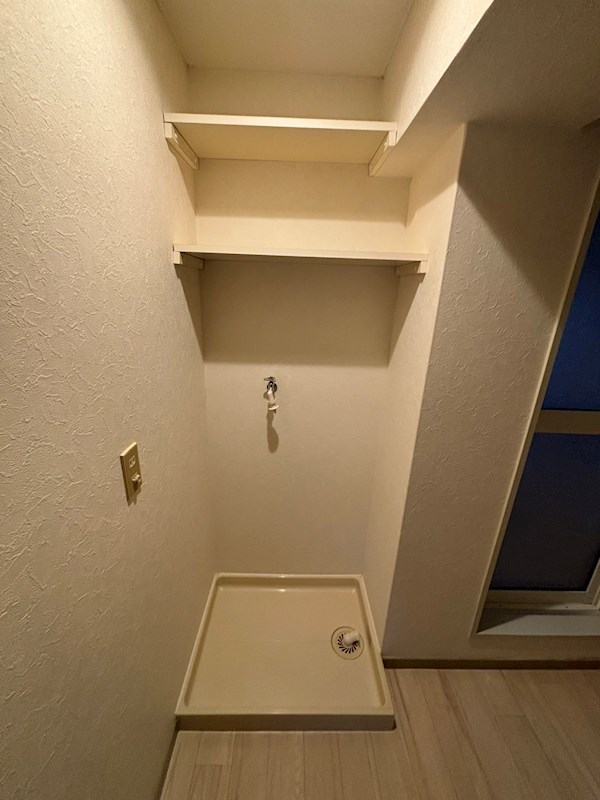 第３コーポ青木 その他9