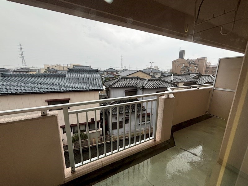 第３コーポ青木 その他10