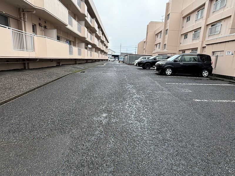 第３コーポ青木 その他11